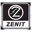 ZENIT